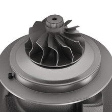 Load image into Gallery viewer, Turbo cartridge for GT1446SZ suitable for Opel Insignia A 2.0 CDTi 96KW 2008-17 OE# 55562591