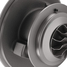 Load image into Gallery viewer, Turbo cartridge for GT1446SZ suitable for Opel Insignia A 2.0 CDTi 96KW 2008-17 OE# 55562591