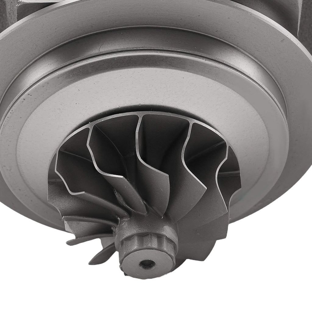Turbo cartridge for GT1446SZ suitable for Opel Insignia A 2.0 CDTi 96KW 2008-17 OE# 55562591