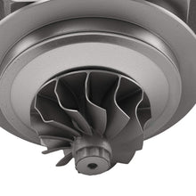 Load image into Gallery viewer, Turbo cartridge for GT1446SZ suitable for Opel Insignia A 2.0 CDTi 96KW 2008-17 OE# 55562591