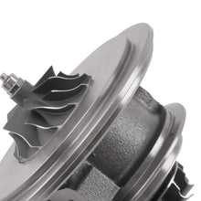 Load image into Gallery viewer, Turbo cartridge for GT1446SZ suitable for Opel Insignia A 2.0 CDTi 96KW 2008-17 OE# 55562591