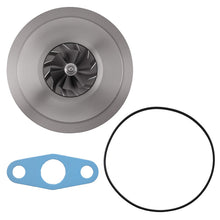Load image into Gallery viewer, Turbo cartridge for GT1446SZ suitable for Opel Insignia A 2.0 CDTi 96KW 2008-17 OE# 55562591