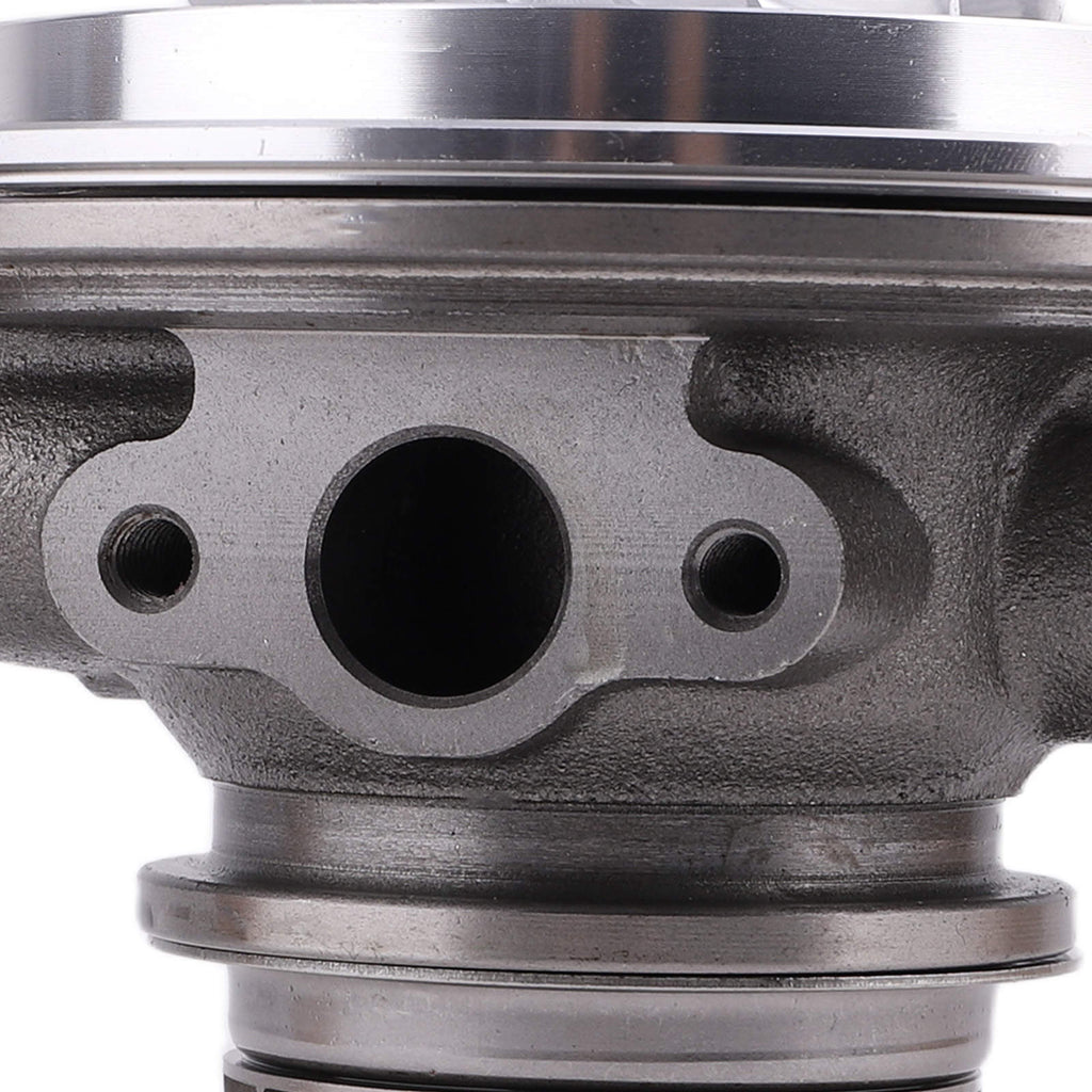 Billet Turbo CHRA cartridge suitable for Opel Astra Zafira 2.0 Z20LEH 240PS 53049880049