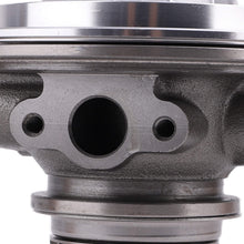 Load image into Gallery viewer, Billet Turbo CHRA cartridge suitable for Opel Astra Zafira 2.0 Z20LEH 240PS 53049880049