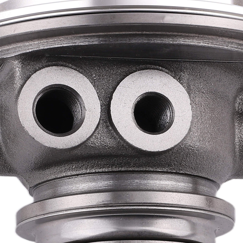 Billet Turbo CHRA cartridge suitable for Opel Astra Zafira 2.0 Z20LEH 240PS 53049880049