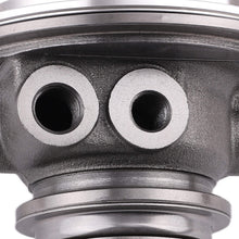 Load image into Gallery viewer, Billet Turbo CHRA cartridge suitable for Opel Astra Zafira 2.0 Z20LEH 240PS 53049880049