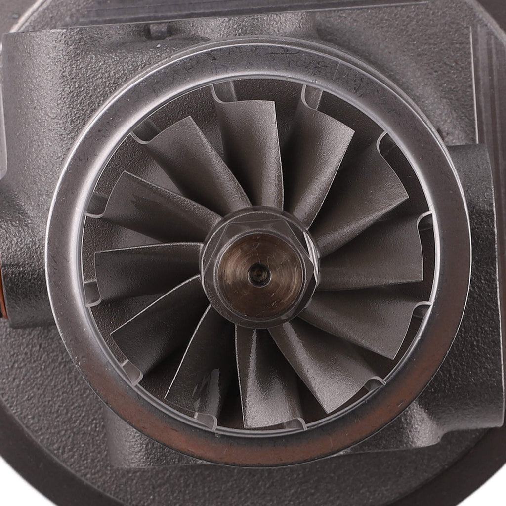 Billet Turbo CHRA cartridge suitable for Opel Astra Zafira 2.0 Z20LEH 240PS 53049880049
