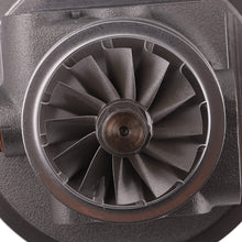 Load image into Gallery viewer, Billet Turbo CHRA cartridge suitable for Opel Astra Zafira 2.0 Z20LEH 240PS 53049880049