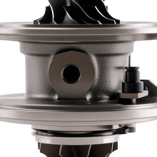 Load image into Gallery viewer, Turbo suitable for Opel Astra H 1.7 CDTi 81/92KW 2007-2014 5860938 DW12B NEW