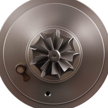 Load image into Gallery viewer, Turbo suitable for Opel Astra H 1.7 CDTi 81/92KW 2007-2014 5860938 DW12B NEW