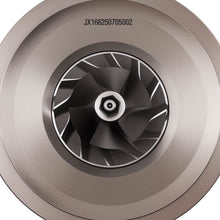 Load image into Gallery viewer, Turbo suitable for Opel Astra H 1.7 CDTi 81/92KW 2007-2014 5860938 DW12B NEW