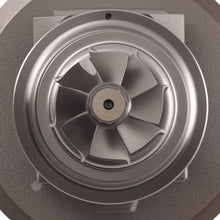 Load image into Gallery viewer, Turbo cartridge suitable for Mercedes A160 A180 CDI B180 CDI suitable for Peugeot 307 206 HDi