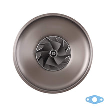 Load image into Gallery viewer, Turbo cartridge suitable for Mercedes A160 A180 CDI B180 CDI suitable for Peugeot 307 206 HDi
