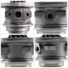 Load image into Gallery viewer, Turbo CHRA RHF4 suitable for Mercedes Sprinter B901 B902 B903 B904 208 308 408