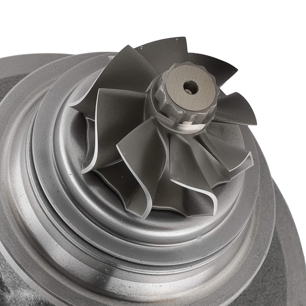 Turbo CHRA RHF4 suitable for Mercedes Sprinter B901 B902 B903 B904 208 308 408