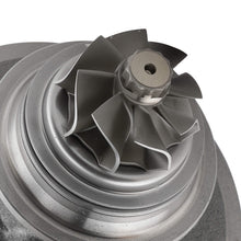 Load image into Gallery viewer, Turbo CHRA RHF4 suitable for Mercedes Sprinter B901 B902 B903 B904 208 308 408