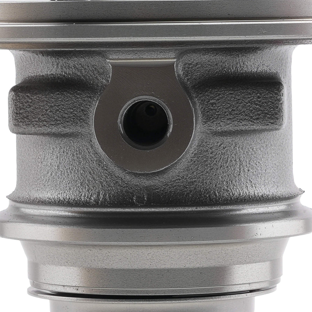 Turbo CHRA RHF4 suitable for Mercedes Sprinter B901 B902 B903 B904 208 308 408