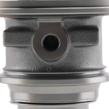 Load image into Gallery viewer, Turbo CHRA RHF4 suitable for Mercedes Sprinter B901 B902 B903 B904 208 308 408