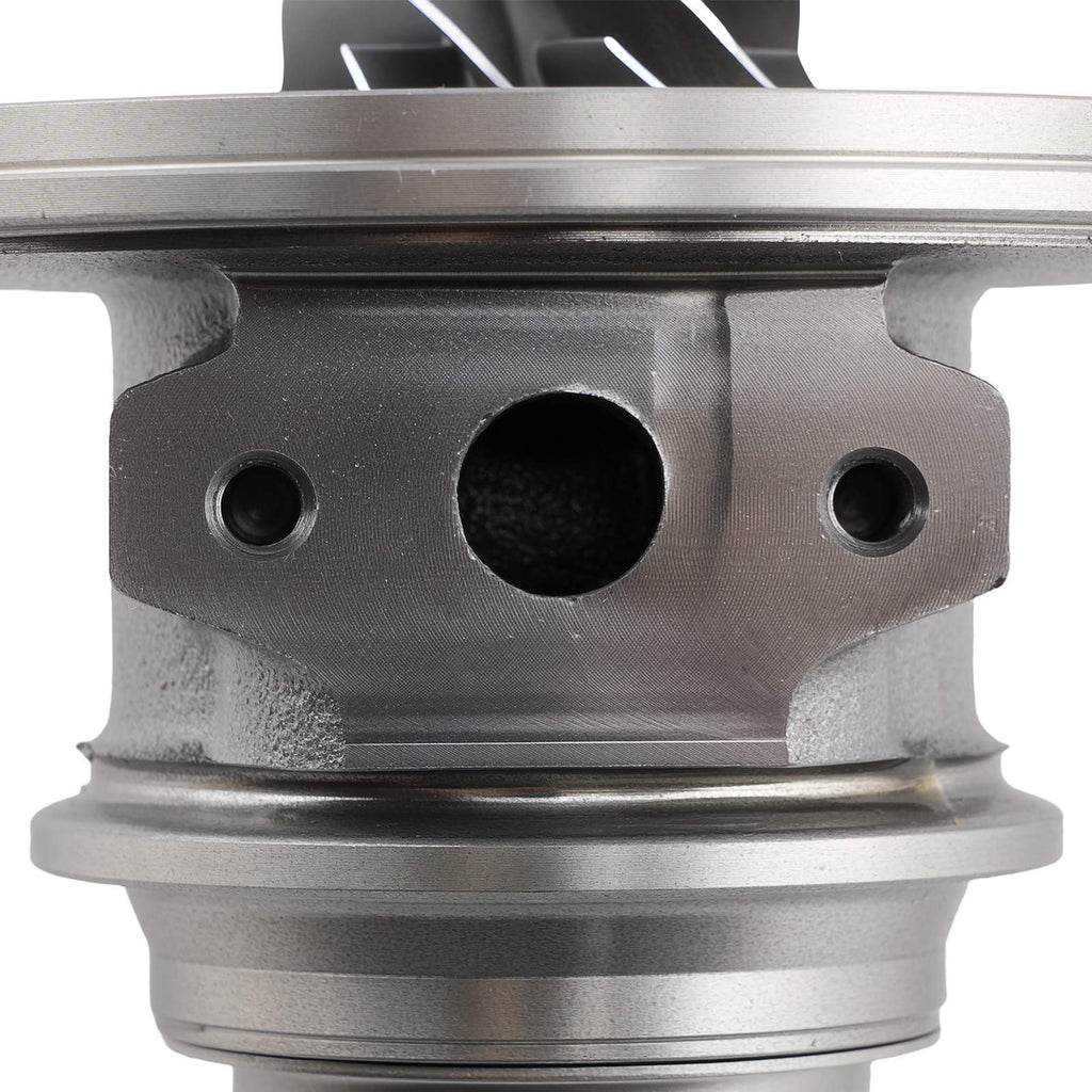 Turbo CHRA RHF4 suitable for Mercedes Sprinter B901 B902 B903 B904 208 308 408