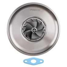 Load image into Gallery viewer, Turbo CHRA RHF4 suitable for Mercedes Sprinter B901 B902 B903 B904 208 308 408