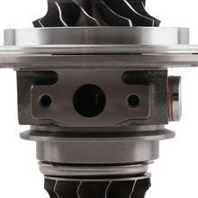 Load image into Gallery viewer, Turbo CHRA suitable for Ford Focus II Mondeo IV S-Max 2.5L suitable for Volvo T5 Engine RNC