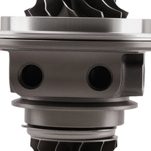 Load image into Gallery viewer, Turbo CHRA suitable for Ford Focus II Mondeo IV S-Max 2.5L suitable for Volvo T5 Engine RNC