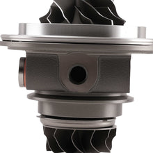 Load image into Gallery viewer, Turbo CHRA suitable for Ford Focus II Mondeo IV S-Max 2.5L suitable for Volvo T5 Engine RNC