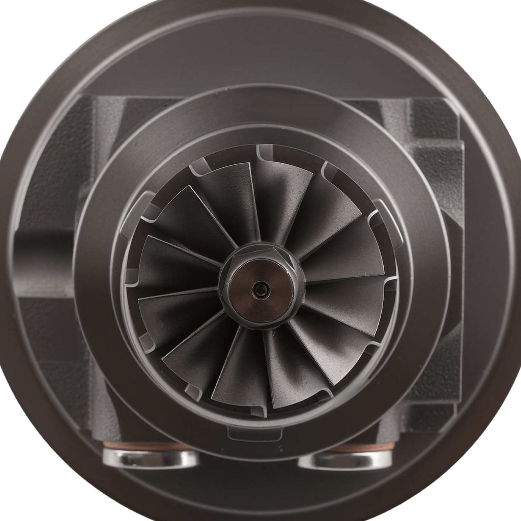 Turbo CHRA suitable for Ford Focus II Mondeo IV S-Max 2.5L suitable for Volvo T5 Engine RNC