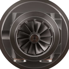 Load image into Gallery viewer, Turbo CHRA suitable for Ford Focus II Mondeo IV S-Max 2.5L suitable for Volvo T5 Engine RNC
