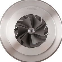 Load image into Gallery viewer, Turbo CHRA suitable for Ford Focus II Mondeo IV S-Max 2.5L suitable for Volvo T5 Engine RNC