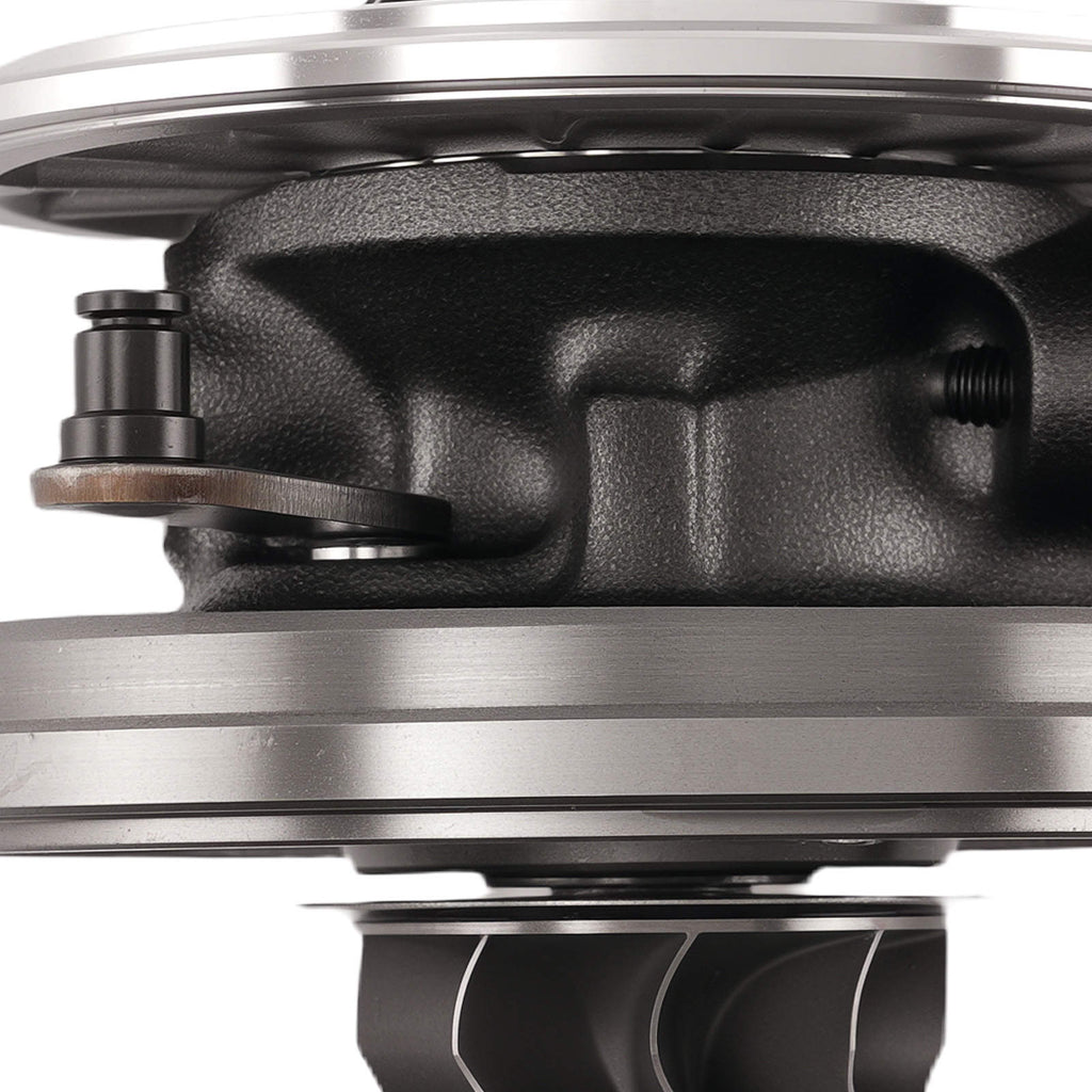 Turbo CHRA Core suitable for Land Rover Freelander 2 TD4 2.2L AWD 753546-0003 2006-14