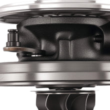 Load image into Gallery viewer, Turbo CHRA Core suitable for Land Rover Freelander 2 TD4 2.2L AWD 753546-0003 2006-14