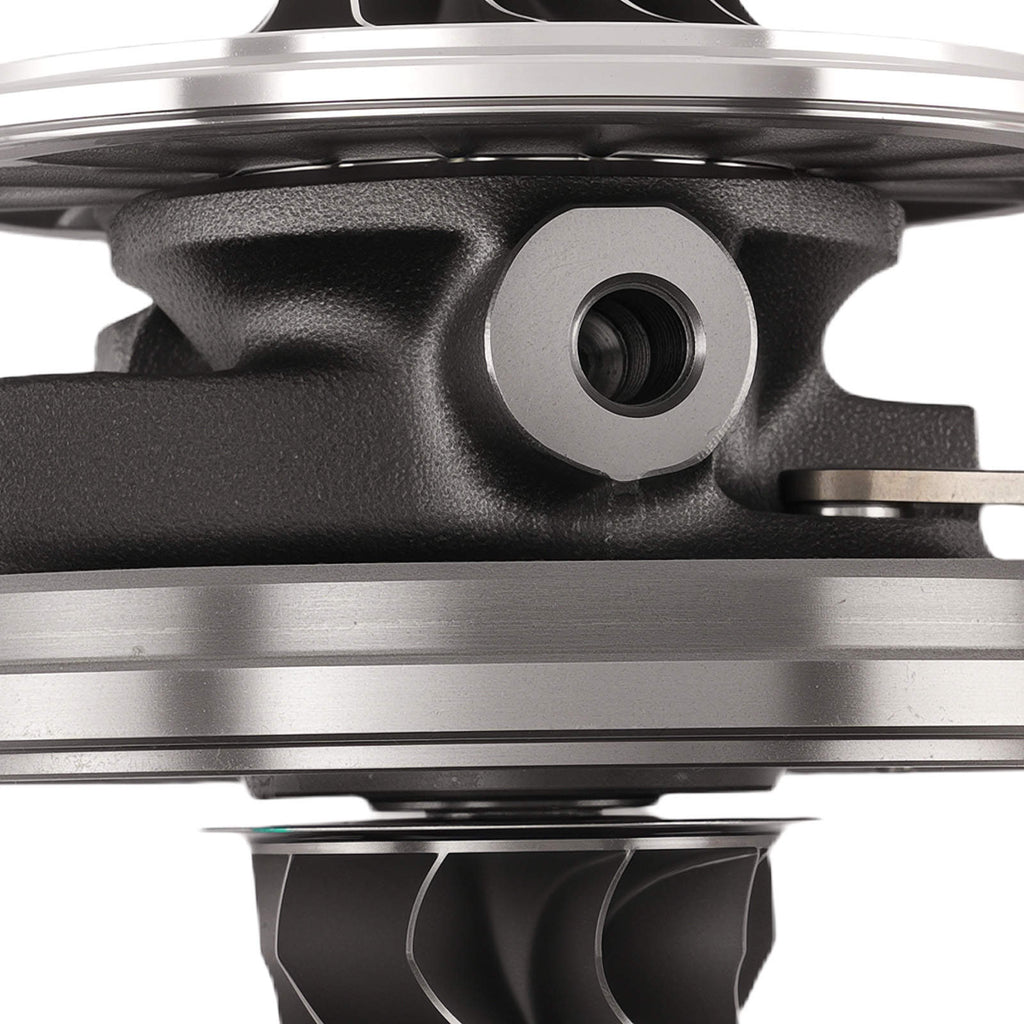 Turbo CHRA Core suitable for Land Rover Freelander 2 TD4 2.2L AWD 753546-0003 2006-14