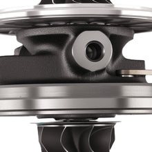 Load image into Gallery viewer, Turbo CHRA Core suitable for Land Rover Freelander 2 TD4 2.2L AWD 753546-0003 2006-14