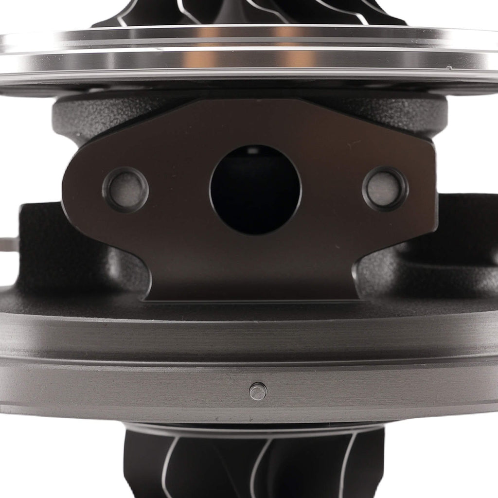 Turbo CHRA Core suitable for Land Rover Freelander 2 TD4 2.2L AWD 753546-0003 2006-14