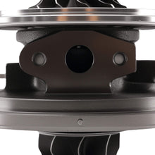 Load image into Gallery viewer, Turbo CHRA Core suitable for Land Rover Freelander 2 TD4 2.2L AWD 753546-0003 2006-14
