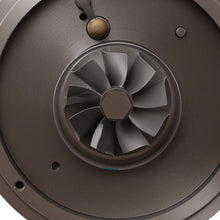 Load image into Gallery viewer, Turbo CHRA Core suitable for Land Rover Freelander 2 TD4 2.2L AWD 753546-0003 2006-14