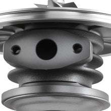 Load image into Gallery viewer, Turbo CHRA Cartridge suitable for Audi A2 suitable for Seat Skoda Fabia suitable for VW Polo 1.4 TDI 55KW 701729-9