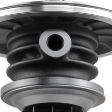 Load image into Gallery viewer, Turbo CHRA Cartridge suitable for Audi A2 suitable for Seat Skoda Fabia suitable for VW Polo 1.4 TDI 55KW 701729-9