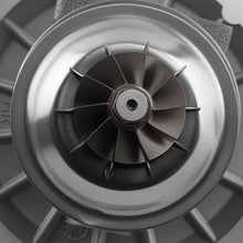 Load image into Gallery viewer, Turbo CHRA Cartridge suitable for Audi A2 suitable for Seat Skoda Fabia suitable for VW Polo 1.4 TDI 55KW 701729-9