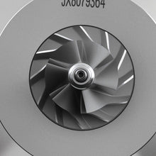 Load image into Gallery viewer, Turbo CHRA Cartridge suitable for Audi A2 suitable for Seat Skoda Fabia suitable for VW Polo 1.4 TDI 55KW 701729-9