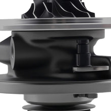 Load image into Gallery viewer, Turbo CHRA for GT1749MV suitable for Ford Mondeo III 2.0 TDDi 1201315 704226-0002