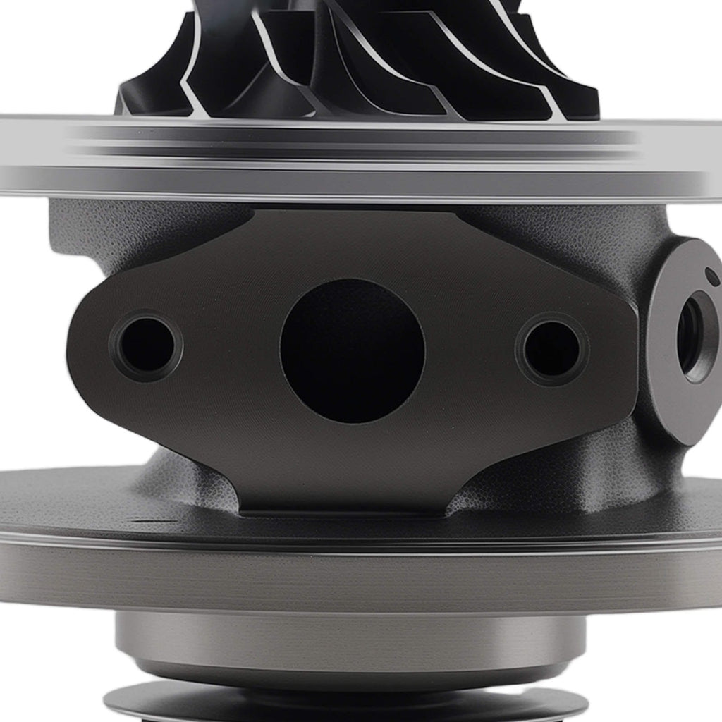 Turbo CHRA for GT1749MV suitable for Ford Mondeo III 2.0 TDDi 1201315 704226-0002
