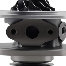 Load image into Gallery viewer, Turbo CHRA for GT1749MV suitable for Ford Mondeo III 2.0 TDDi 1201315 704226-0002