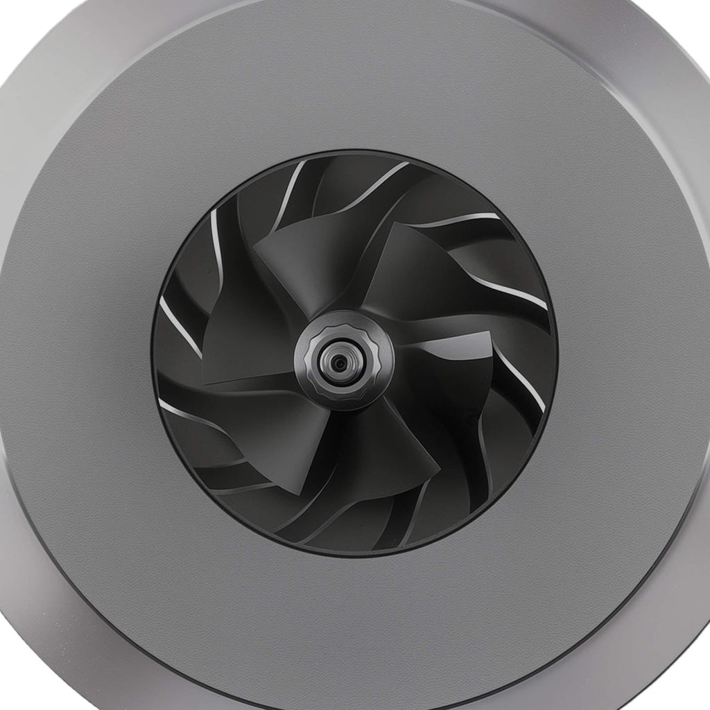 Turbo CHRA for GT1749MV suitable for Ford Mondeo III 2.0 TDDi 1201315 704226-0002