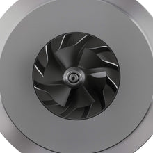 Load image into Gallery viewer, Turbo CHRA for GT1749MV suitable for Ford Mondeo III 2.0 TDDi 1201315 704226-0002