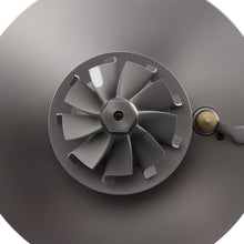 Load image into Gallery viewer, Turbo CHRA for GT1749MV suitable for Ford Mondeo III 2.0 TDDi 1201315 704226-0002