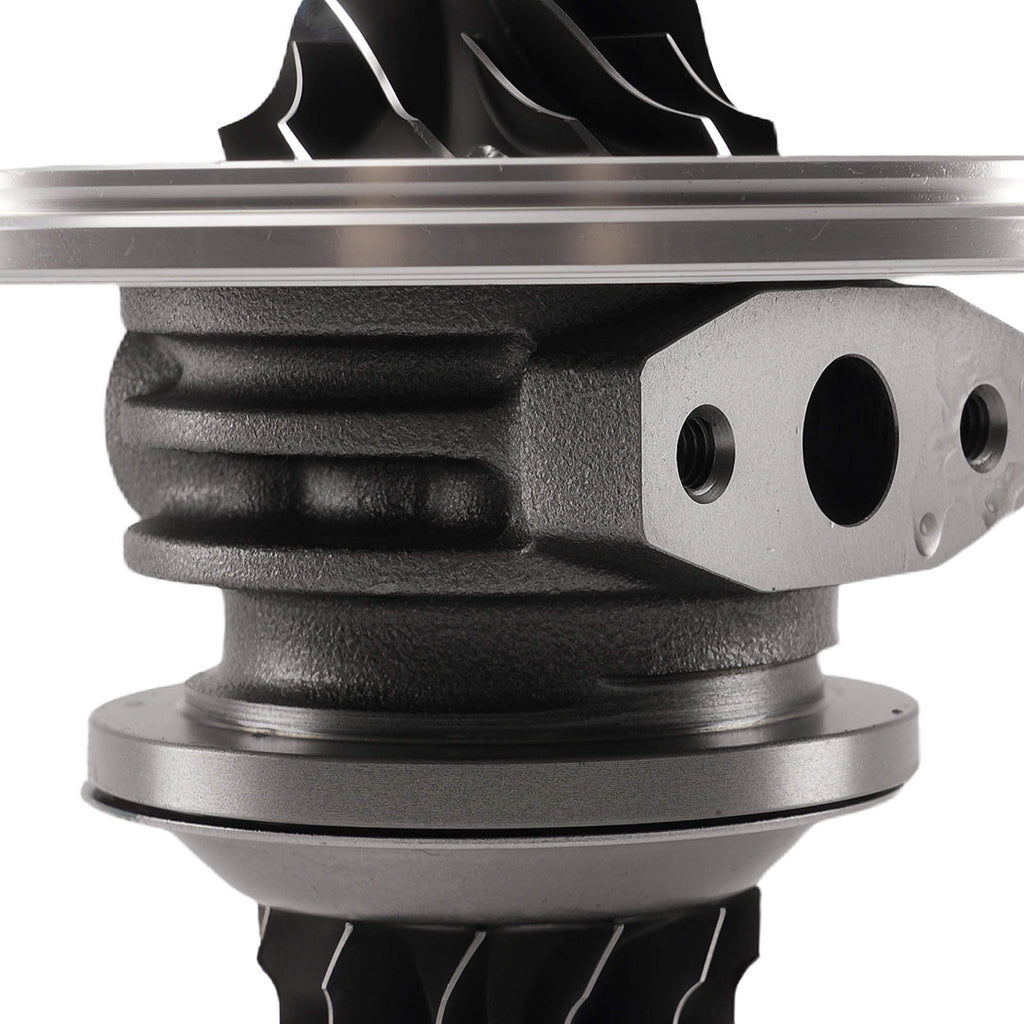 Turbo CHRA for CITROËN XANTIA/suitable for PEUGEOT 406 2.0 HDi 706976 for GT1546S