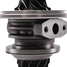 Load image into Gallery viewer, Turbo CHRA for CITROËN XANTIA/suitable for PEUGEOT 406 2.0 HDi 706976 for GT1546S