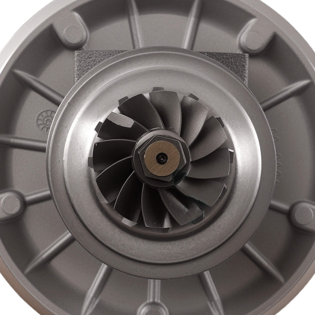 Turbo CHRA for CITROËN XANTIA/suitable for PEUGEOT 406 2.0 HDi 706976 for GT1546S